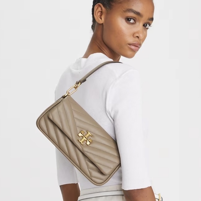 ToryBurch