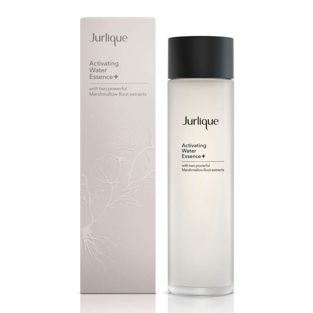 Jurlique Activating Water Essence+ (150ml)