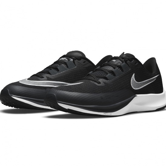 Nike – Air Zoom Rival Fly 3