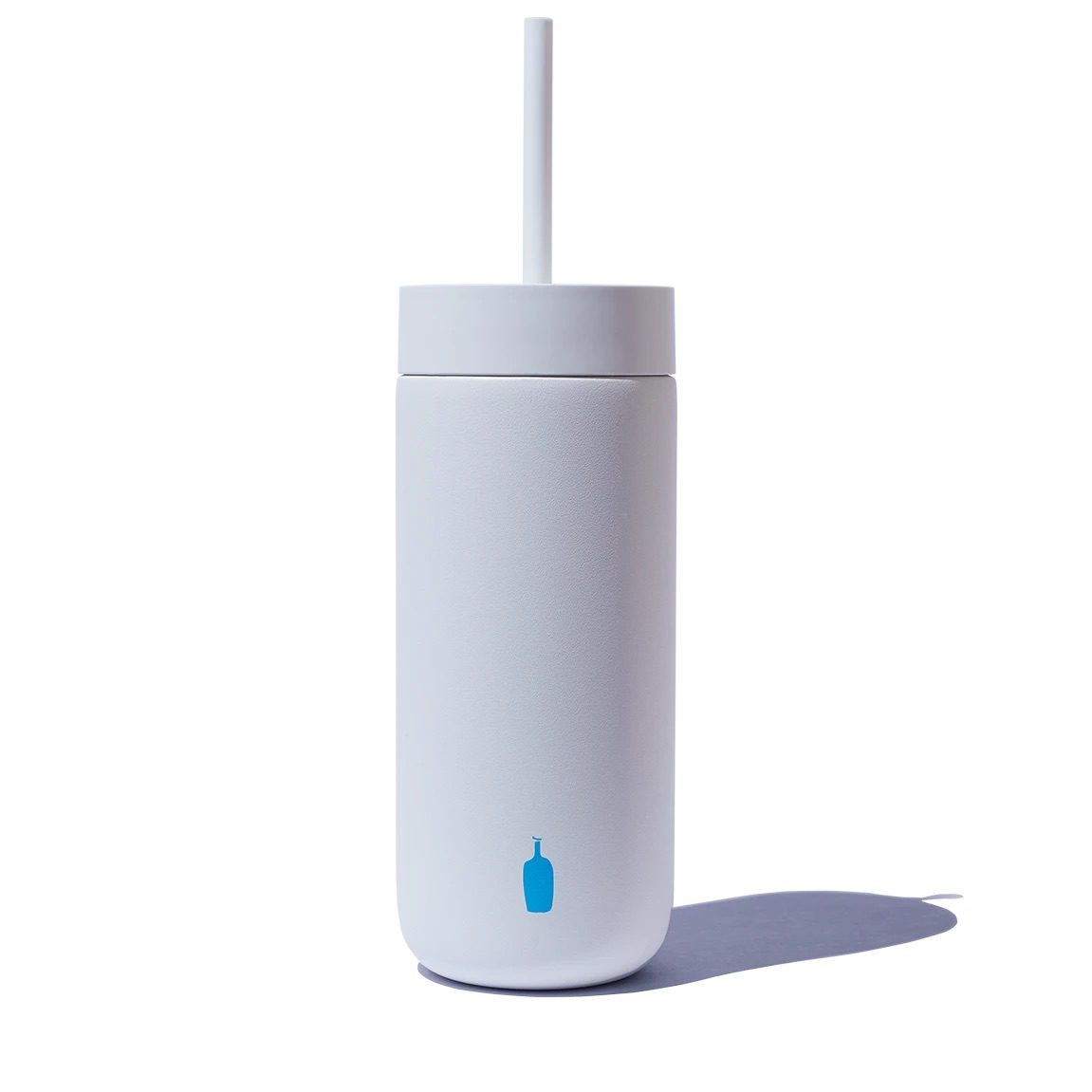 Blue Bottle Coffee - Carter Cold Tumbler 473ml