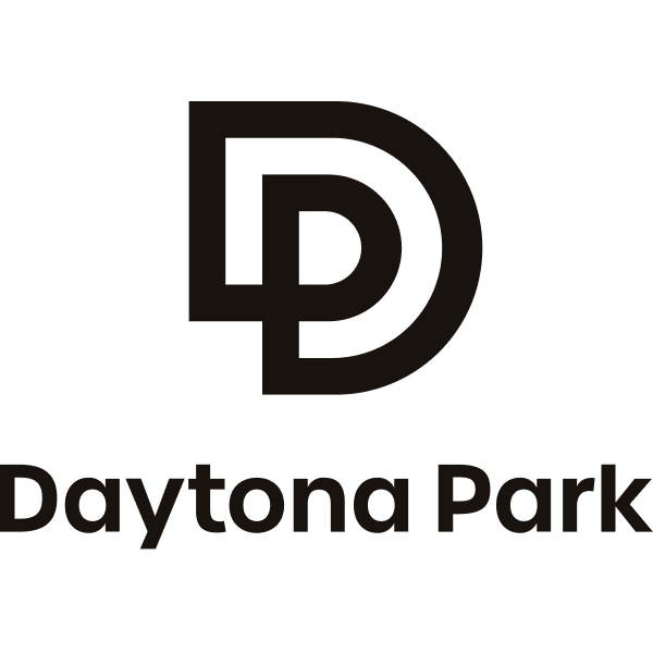 brand_Daytona-Park