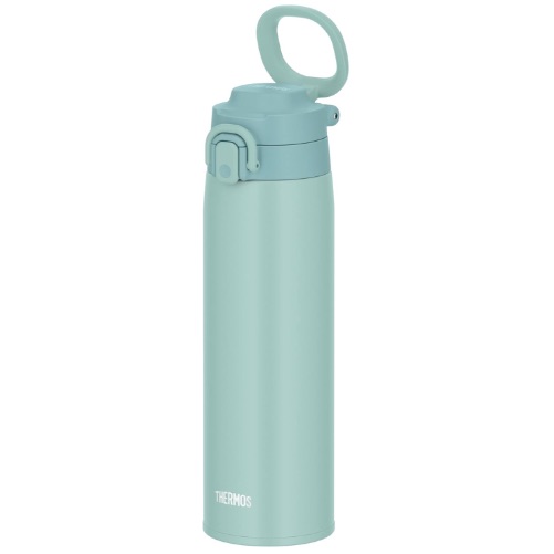 Thermos - JOS Vaccum-Insulated Travel Mug 750ml