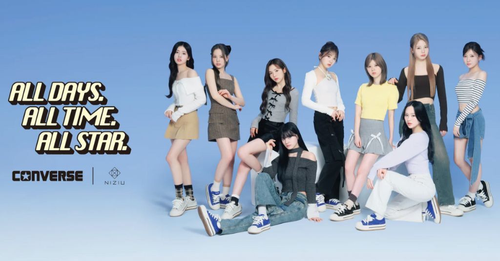 Converse japan website sale