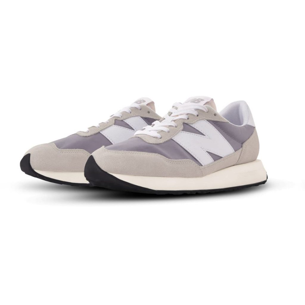 New Balance MS237RCS