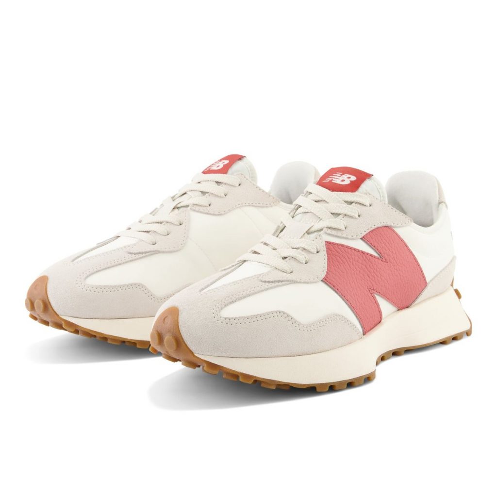 New Balance U327LV