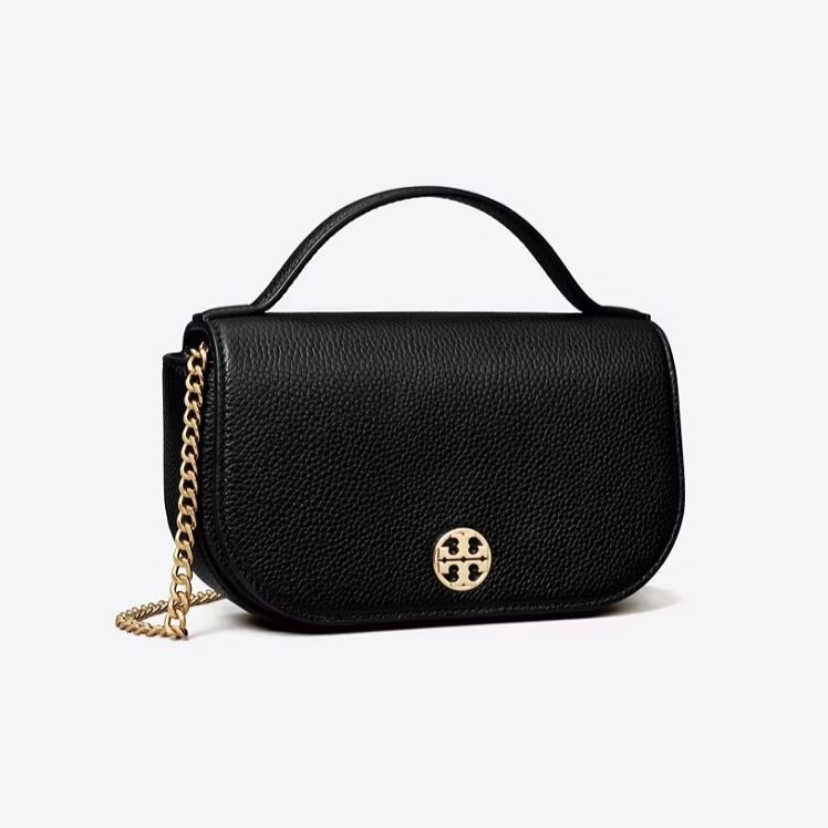 Tory Burch - Limited-edition Crossbody