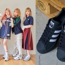 Get NB and Converse at ABC Mart Japan with Amazing Prices!