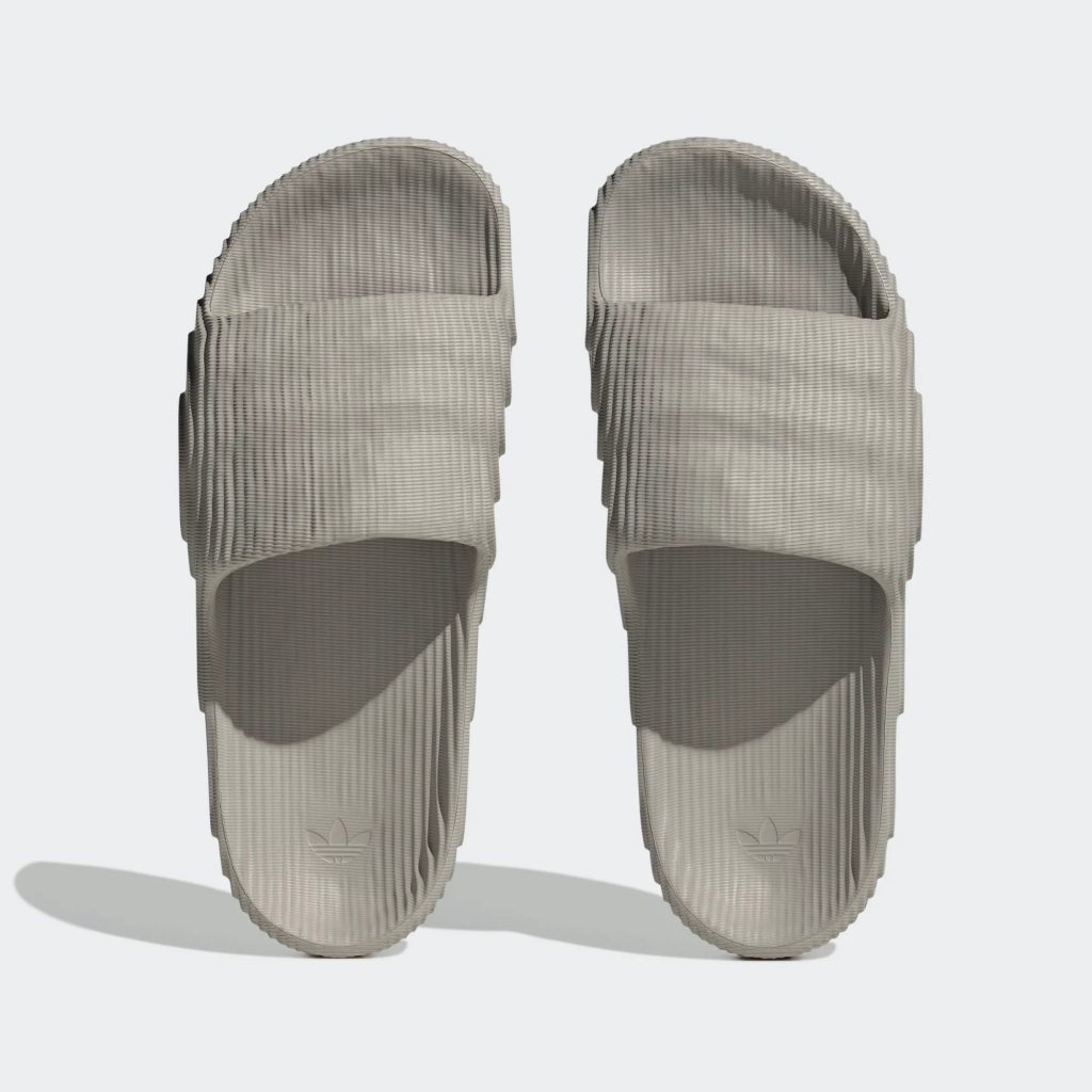 Adidas - Island Adilette 22 Slippers