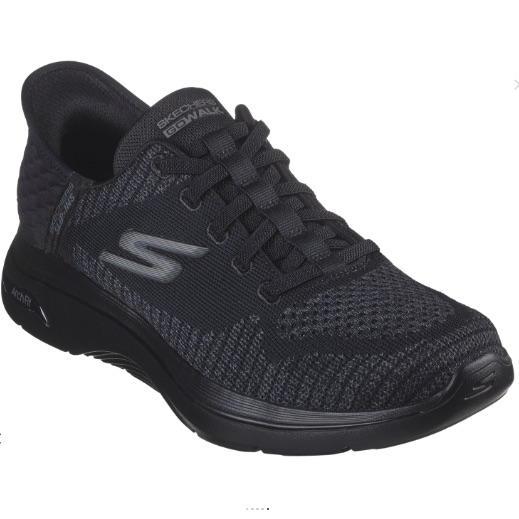 Skechers - GO WALK ARCH FIT GRAND