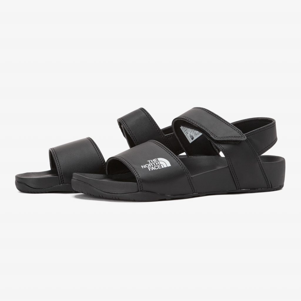 The North Face - Comfy Sandal Ex