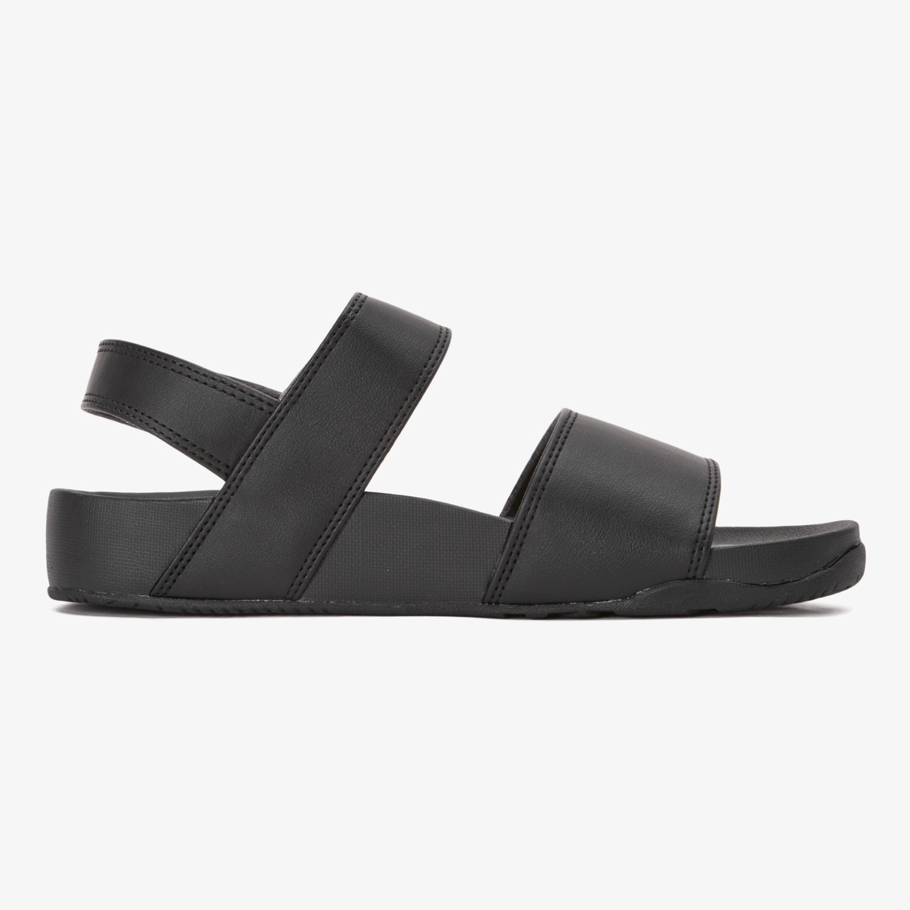 The North Face - Comfy Sandal Ex