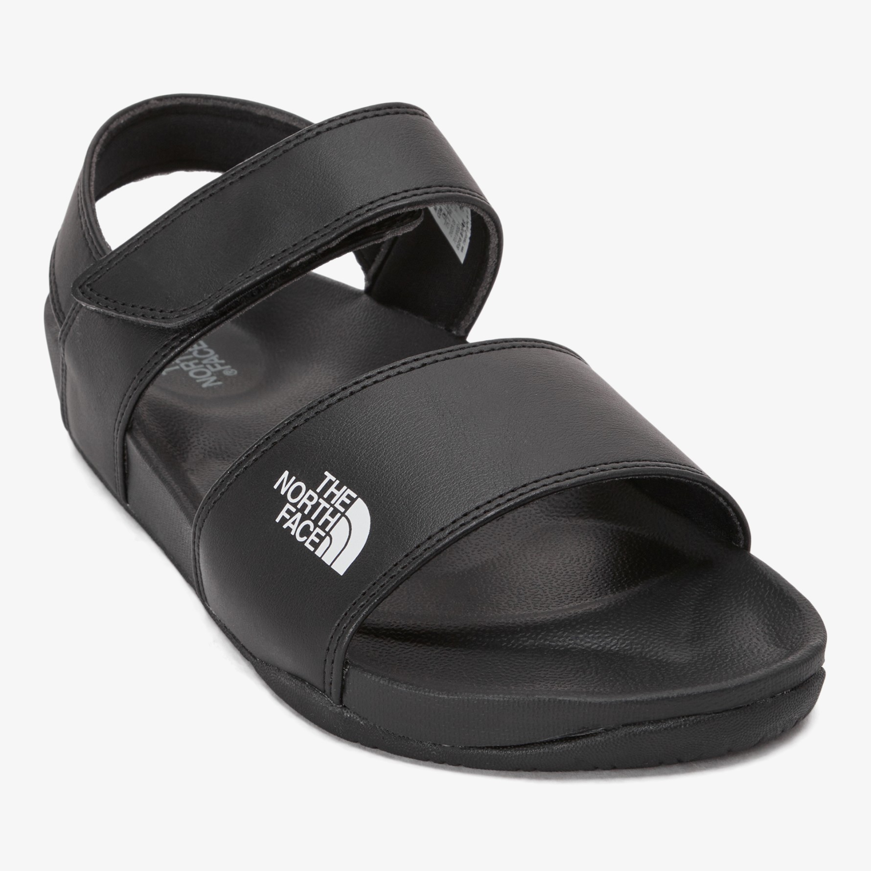 The North Face - Comfy Sandal Ex