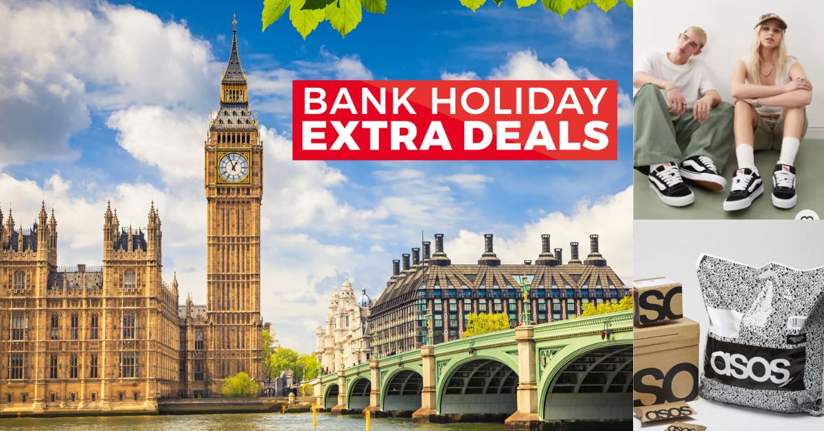 How to Shop the UK Summer Sale in Singapore: Save Up to 80% on British Fashion and Beauty