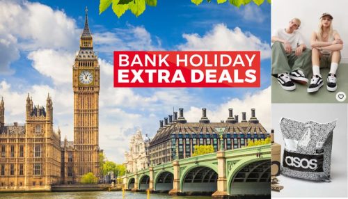 image of 'How to Shop the UK Summer Sale in Singapore: Save Up to 80% on British Fashion and Beauty'
