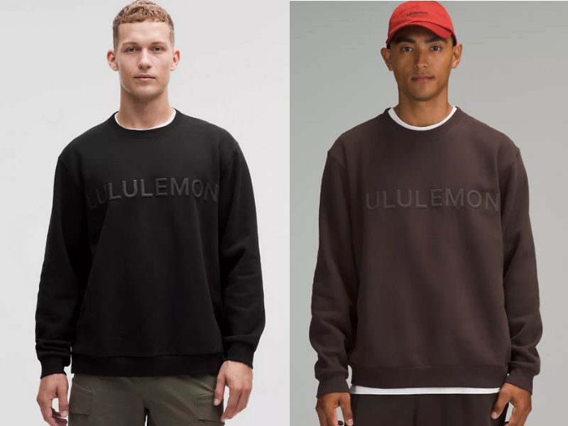 Lululemon Black Friday Sale 2024! Shop Yoga Clothing Online and Ship to