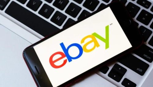 image of 'How to Shop on eBay and Ship to Singapore? Step-by-step Shopping Tutorial Included'