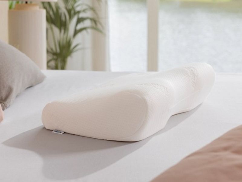 Tempur® Millennium Pillow M size