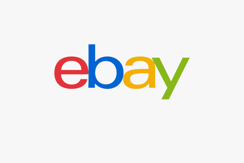 ebay