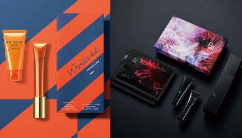 image of 'Where to Buy POLA Skincare in Singapore at Lower Prices? Up to S$100 Off B.A & White Shot'
