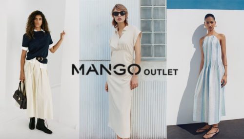 image of 'Unlock Mango's Best Deals! How to Shop Overseas and Ship to Singapore?'