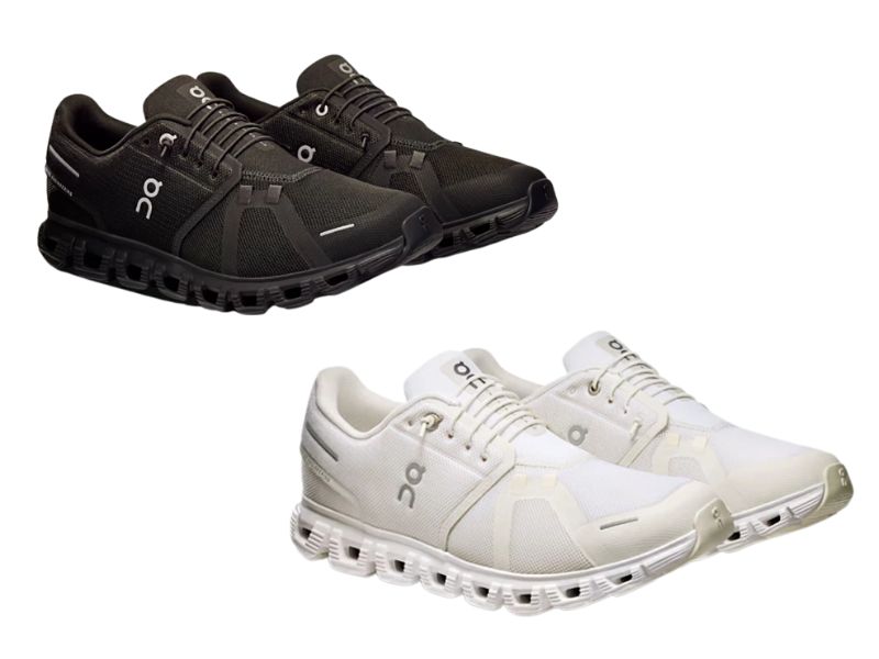 Where to Buy On Running Shoes Overseas - Rakuten Japan