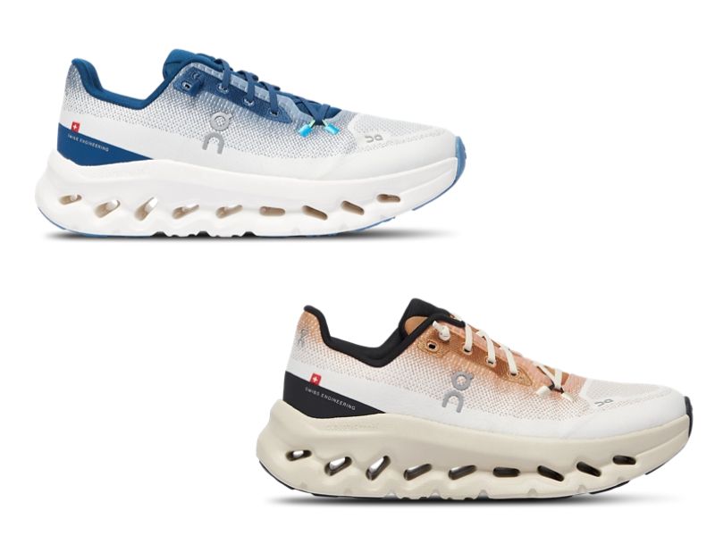 Where to Buy On Running Shoes Overseas - Foot Locker