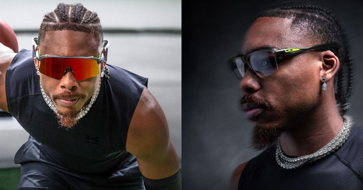 How to Buy Oakley for Less in Singapore? Sunglasses, Activewear Online Shopping Guide