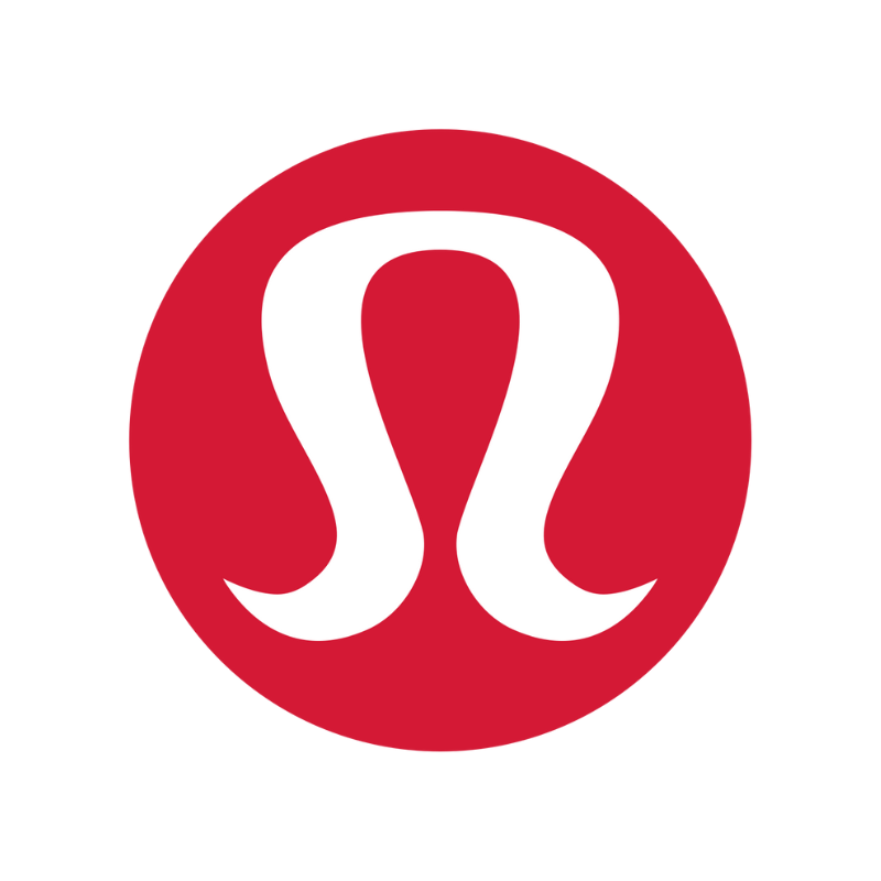 Lululemon US