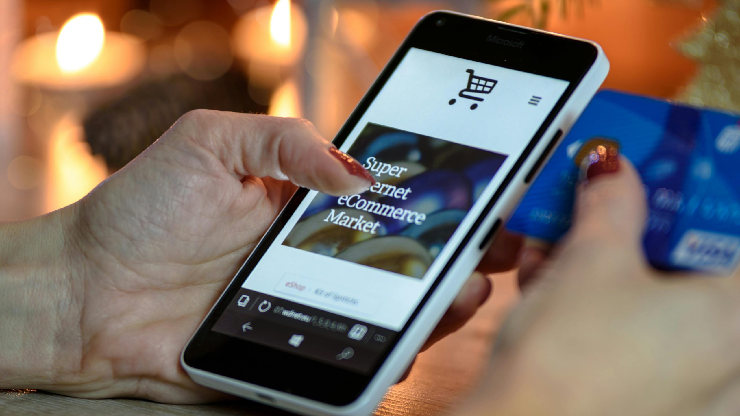 Why Use a US Forwarding Service for Online Shopping?