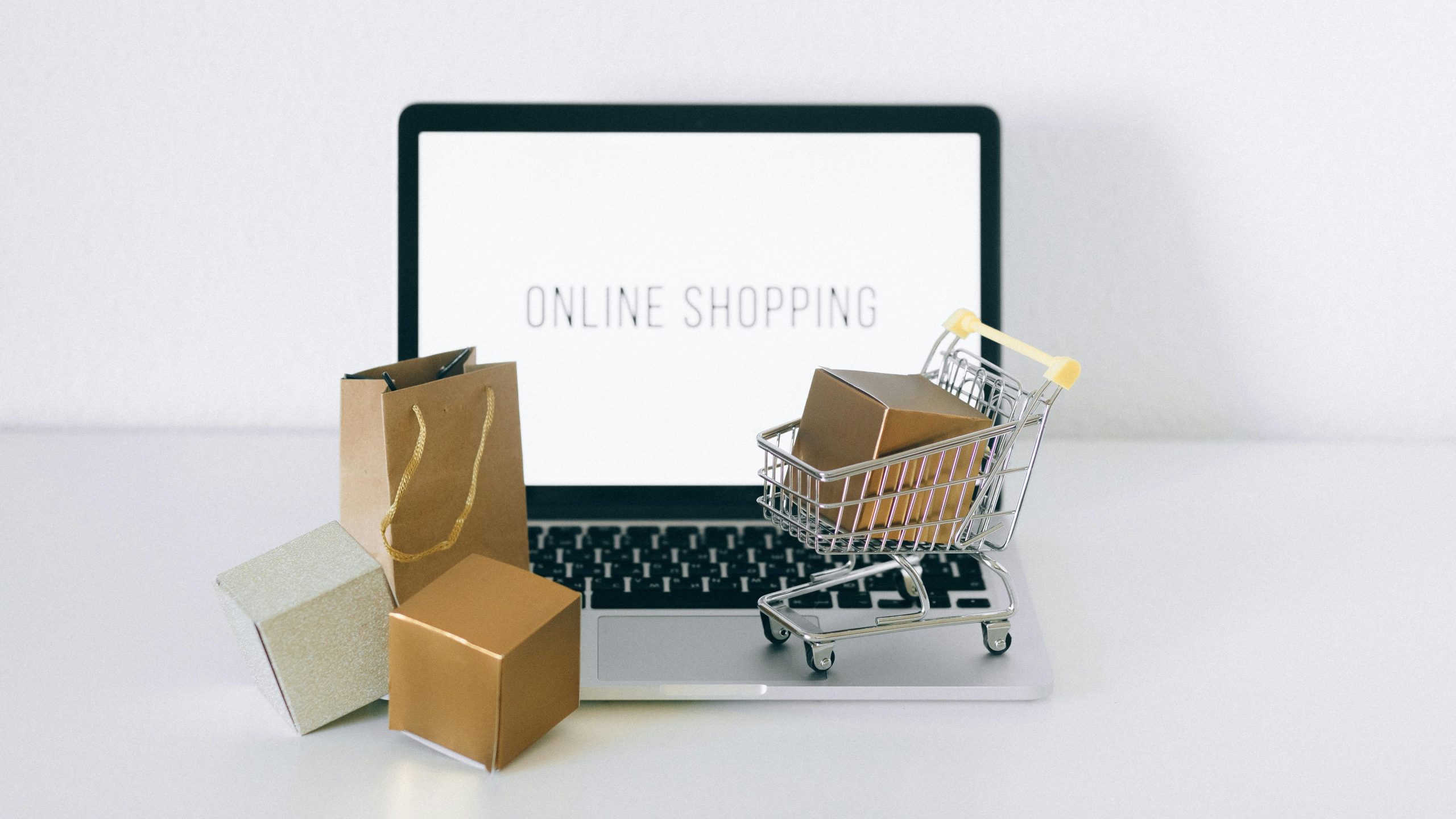 Buy&Ship Korea Proxy Shopping Service